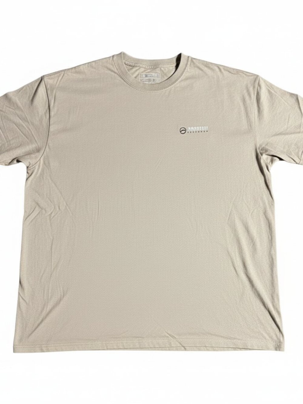 Magellan Outdoors Men's Cotton Deer Hunting Graphic T-Shirt 3XL NEW
